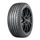 Шина NOKIANTyres HAKKA BLACK 2 235/40R19 96 Y