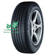 Шина Michelin Primacy All Season 275/50R21 113 Y TL