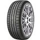 Шина GRIPMAX SupeGrip Pro Sport 315/30R22 107 Y