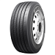 Шина Blackhawk (Sailun Group Co., LTD) BTR11 385/65R22.5 24PR 164 K TL