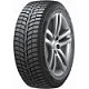 Шина Hankook Laufenn i Fit Ice LW71 205/70R15 96 T TL