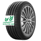 Шина Michelin Latitude Sport 3 255/55R18 109 V TL