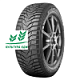Шина Marshal WinterCraft SUV Ice WS31 235/70R16 106 T TL