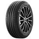 Шина Michelin PRIMACY 4 225/55R16 95 V