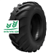 Шина Advance I3D 15.5-15 12PR TL