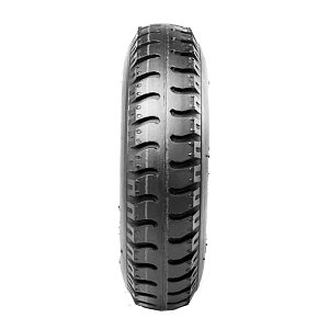 Шинокомплект 4,10 / 3,50-4 4PR DELI S-356 (BLOCK) DIN7777 90/90