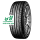 Шина Yokohama Advan Fleva V701 205/40R17 84 W TL