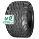 Шина MRL Tyres MAW 906 I-2 500/50-17 18PR 154 A6 TL