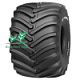Шина Tianli Terra King II 1000/50R25 175 A8 TL