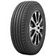 Шина TOYO PROXES CF2 SUV 205/70R15 96 H