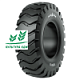 Шина Maxam MS913 E3/L3 17.5-25 16PR 177 A2 TL