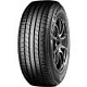 Шина Yokohama GEOLANDAR CV G058 235/55R20 102 V