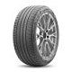Шина Континенталь ContiEcoContact 6 245/40R18 97 Y