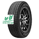 Шина Michelin X-Ice Snow 225/55R17 101 H TL