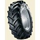 Шина пневматическая 520/85R38 (20,8R38) BKT AGRIMAX RT 855 155A8/155B TL