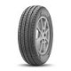 Шина Bars XL630 195/70R15 104/102 N TL