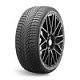 Шина Nexen WINGUARD SPORT 2 275/40R20 106 W