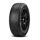 Шина Пирелли CINTURATO ALL SEASON SF 2 225/65R17 106 V