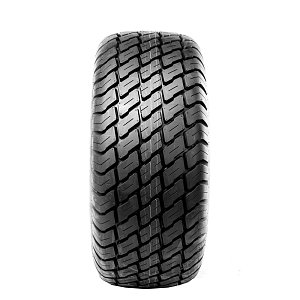 Шина пневматическая 22X9,50-10 4PR KENDA K506 75A4/86A4 TL