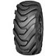 Шина NorTec ER-106 20.5-25 28PR 178 B TT