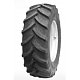 Шина 520/85R42 (20,8R42) 157A8 / 154B AG-Radial TIANLI