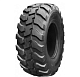 Шина 500/70R24 157A8 н.с.MULTI-TOUGH IND+EM 209215-33 Galaxy