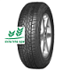 Шина Yokohama Geolandar H/T G900A 215/55R17 94 V TL