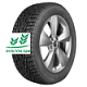 Шина Ikon Tyres Character Ice 7 185/65R14 90 T TL