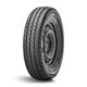 Шина MIRAGE MR100 155/80R12 88/86 Q