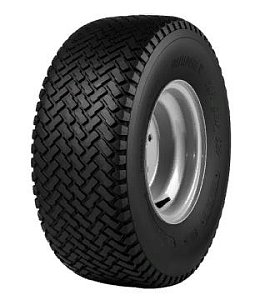 Шина 20,5x8,00-10 TL T539 10PR Trelleborg