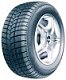 Шина TIGAR Winter 1 155/80R13 79 Q