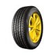 Шина Viatti Viatti Bosco A/T 225/65R17 102 H