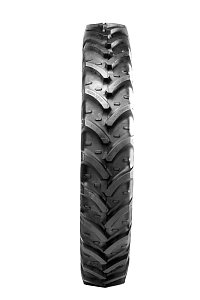 Шина пневматическая 270/95R48 KLEBER SUPER 3 142A8/142B TL