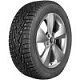 Шина IKONTyres Character Ice 7 175/70R13 82 T