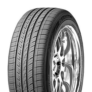 Шина 235/35R19 91W N'FERA AU5 Roadstone