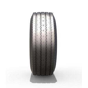 Шина пневматическая 385/65R22,5 20PR CARGOPOWER CTM 101 160K TL