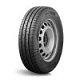 Шина Ikon Tyres Ikon Autograph Eco C3 205/65R16 107/105 T