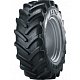 Шина пневматическая 520/70R34 BKT AGRIMAX RT 765 148A8/148B TL