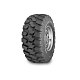 Шина 500/70R24 157A8/B IT530 R-4 Goodyear