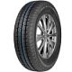 Шина Torero MPS330 185/75R16 104 R