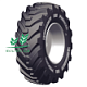 Шина Michelin Power CL 340/80-18 143 A8 TL