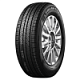 Шина Triangle TR978 175/50R15 75 H TL