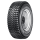 Шина Triangle TR688 11.00R22.5 16PR 146/143 M TL