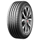 Шина Antares Ingens EV 185/60R15 84 H TL