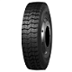 Шина Goodride CM913A 12.00R24 20PR 160/157 K TTF
