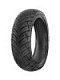 Шина Kenda K674 140/70-17 66H TL