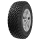 Шина Antares Goliath A/T 245/75R16 10PR 120/116 Q TL