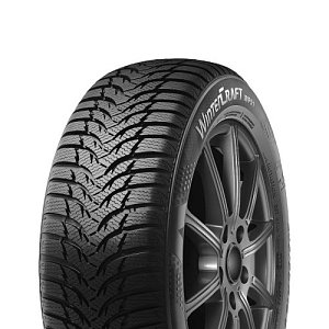 Шина 165/65R14 79T WP-51 Kumho