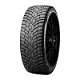 Шина Пирелли W-Ice ZERO 2 205/60R16 96 T