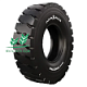 Шина Maxam MS407 Portxtra B 14.00R25 193 A5 TL